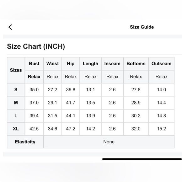 Boutique Brand Pink Black Cheetah Print Backless Tie Romper Ruffle Hem 💗 - Picture 9 of 9